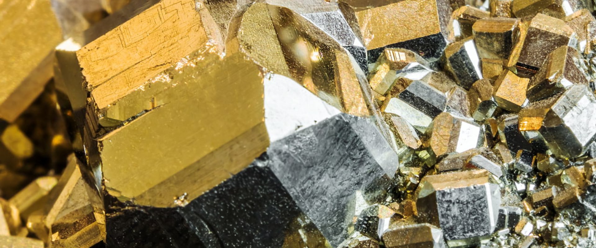 What is considered a precious metal?