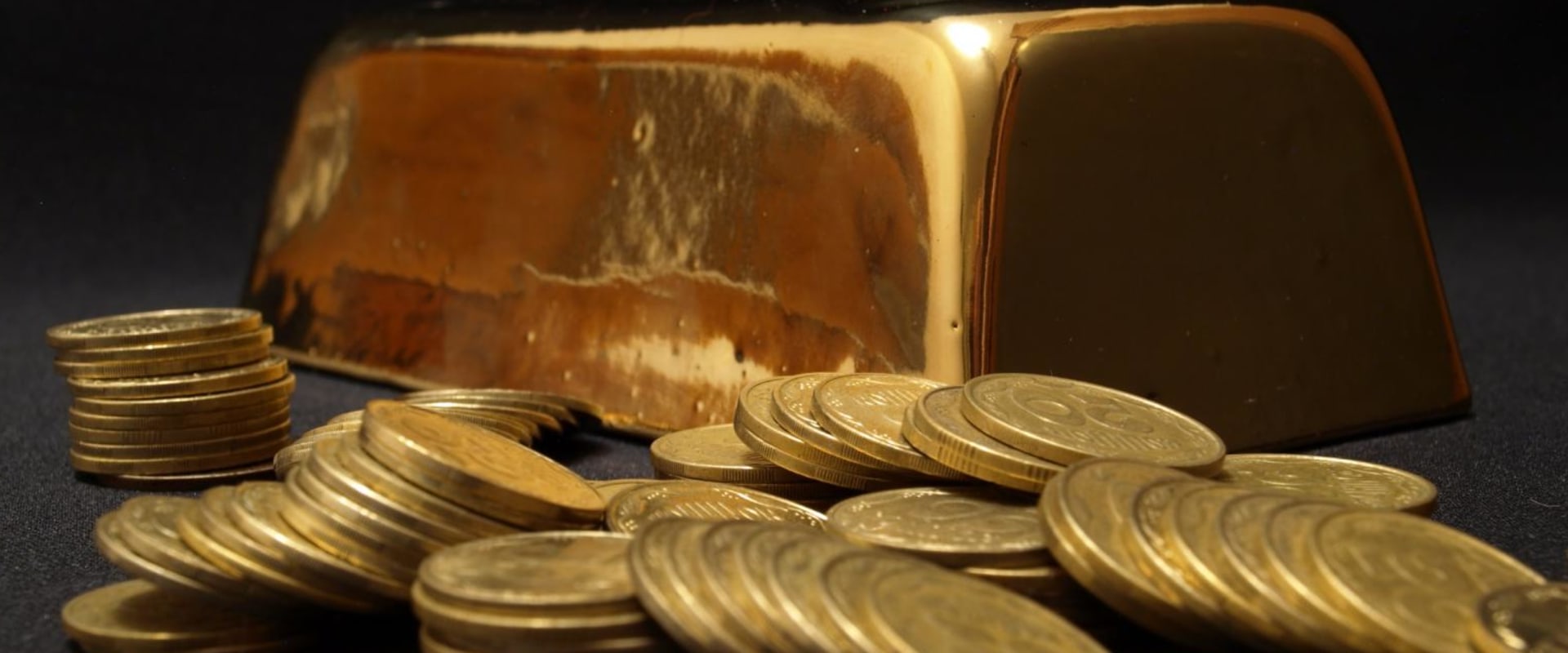 Is precious metals a speculative investment?