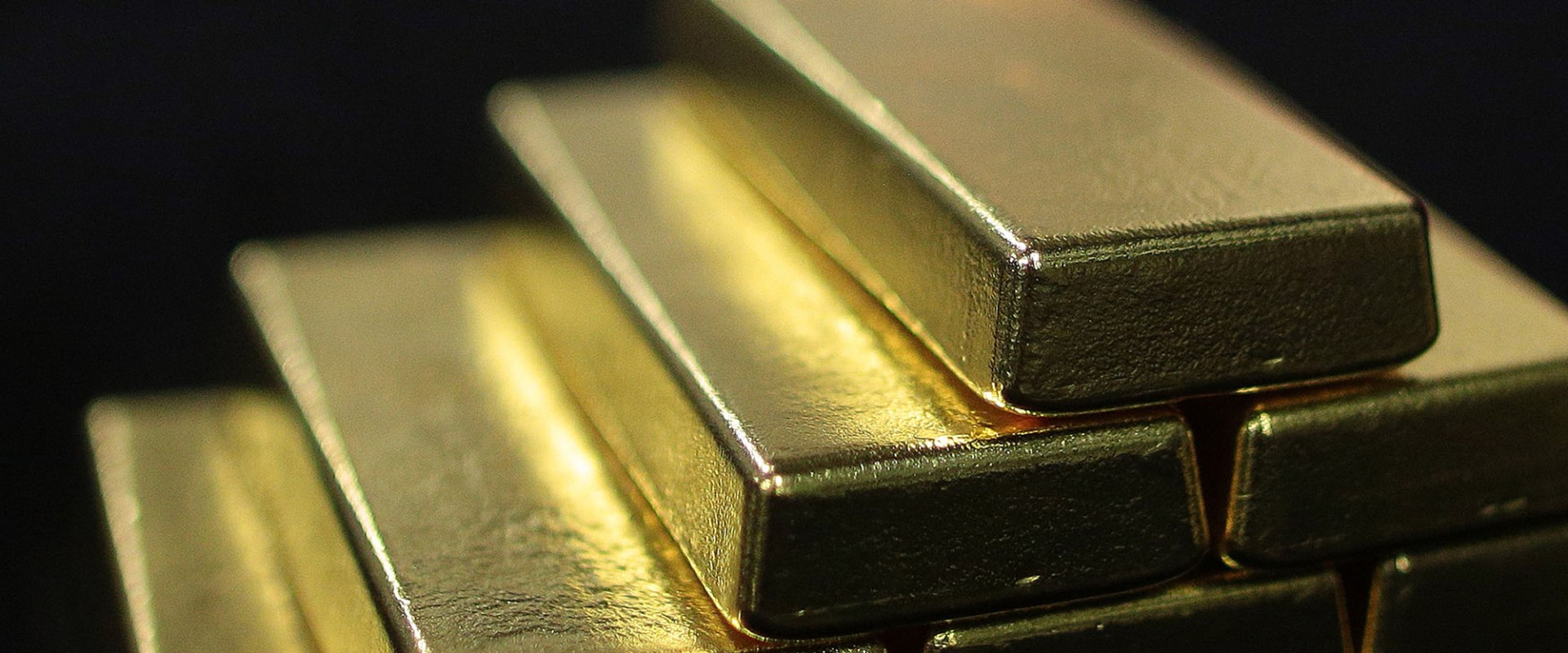 Are precious metals commodities?
