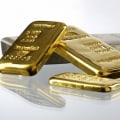 Why precious metals are down today?