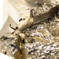 Are precious metals natural?