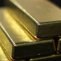Are precious metals commodities?